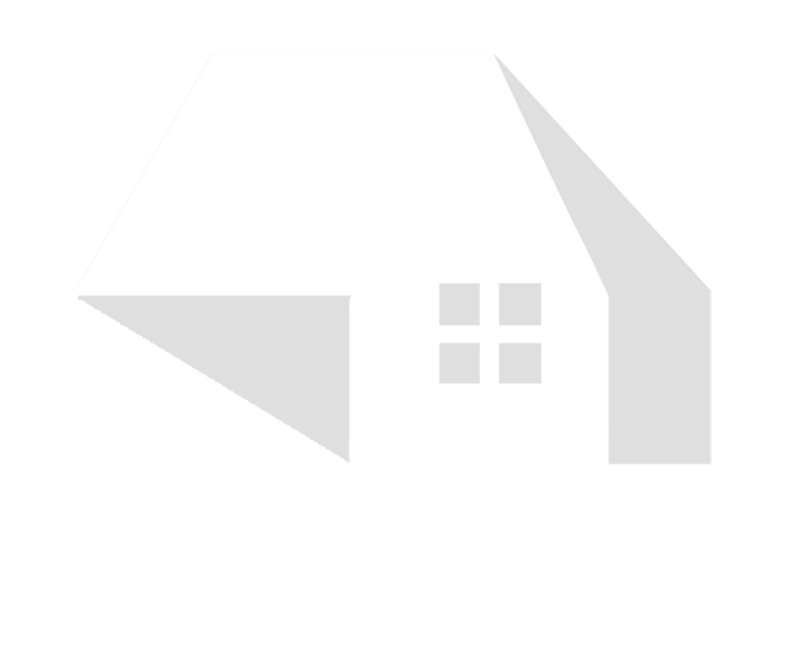 Moy Roofing NEW LOGO